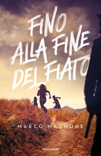 FINO ALLA FINE DEL FIATO