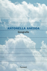 GEOGRAFIE