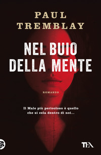 NEL BUIO DELLA MENTE