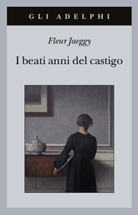 BEATI ANNI DEL CASTIGO