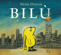 BILU\'