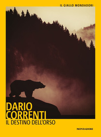 DESTINO DELL\'ORSO