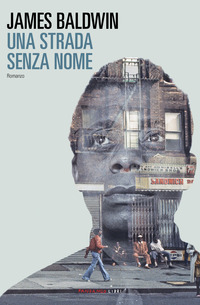 STRADA SENZA NOME
