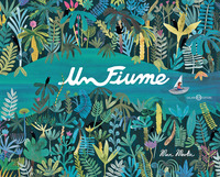 FIUME