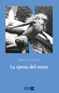SPOSA DEL MARE