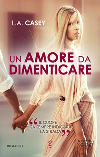 AMORE DA DIMENTICARE