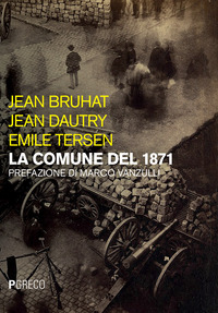 COMUNE DEL 1871