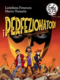 PERFEZIONATORI