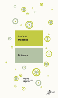 BOTANICA