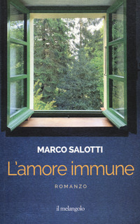 AMORE IMMUNE