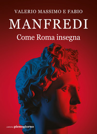 COME ROMA INSEGNA