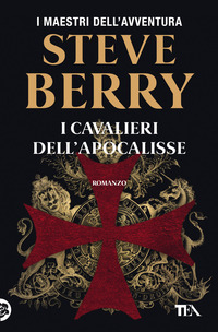 CAVALIERI DELL\'APOCALISSE