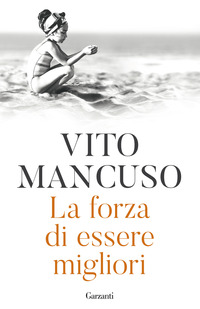 FORZA DI ESSERE MIGLIORI