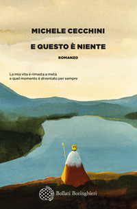 E QUESTO E\' NIENTE