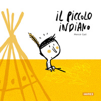 PICCOLO INDIANO
