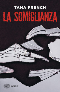 SOMIGLIANZA