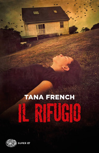 RIFUGIO