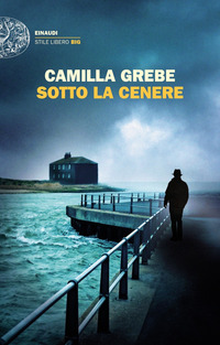 SOTTO LA CENERE