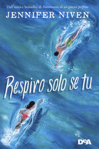 RESPIRO SOLO SE TU