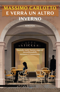 E VERRA\' UN ALTRO INVERNO