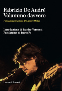 VOLAMMO DAVVERO