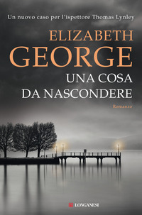 COSA DA NASCONDERE