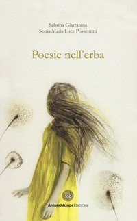 POESIE NELL\'ERBA