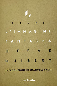 IMMAGINE FANTASMA