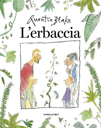 ERBACCIA