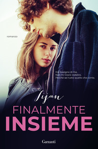 FINALMENTE INSIEME