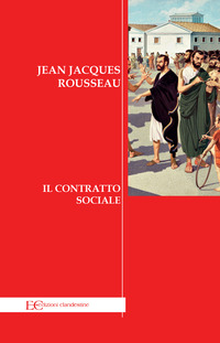 CONTRATTO SOCIALE
