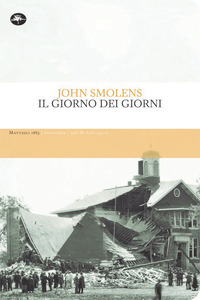 GIORNO DEI GIORNI