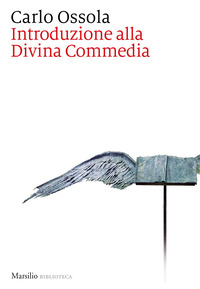 INTRODUZIONE ALLA DIVINA COMMEDIA
