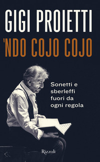NDO COJO COJO
