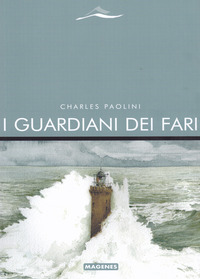 GUARDIANI DEI FARI