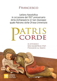 PATRIS CORDE