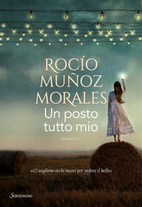POSTO TUTTO MIO