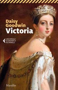 VICTORIA