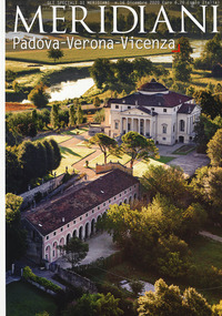 MERIDIANI - PADOVA VERONA VICENZA