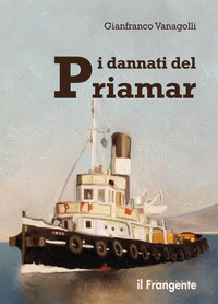 DANNATI DEL PRIAMAR
