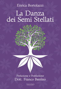 DANZA DEI SEMI STELLATI