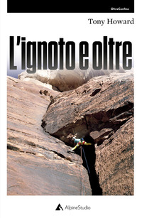 IGNOTO E OLTRE