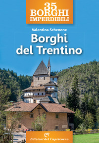 BORGHI DEL TRENTINO