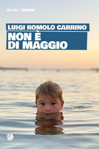 NON E\' DI MAGGIO