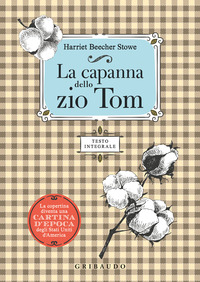CAPANNA DELLO ZIO TOM
