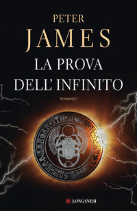 PROVA DELL\'INFINITO