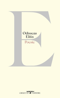 POESIE (ELITIS)