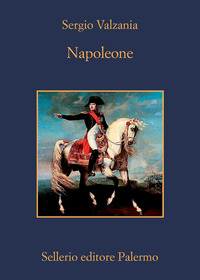 NAPOLEONE