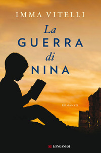 GUERRA DI NINA