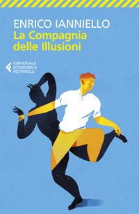 COMPAGNIA DELLE ILLUSIONI